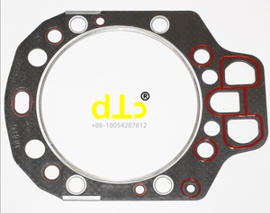 Joint de culasse - 173.966 ELRING - Product Image 1