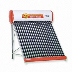 Calentador de <span class=keywords><strong>agua</strong></span> <span class=keywords><strong>solar</strong></span> precalentado géiser <span class=keywords><strong>solar</strong></span> sin presión calentador de <span class=keywords><strong>agua</strong></span> <span class=keywords><strong>solar</strong></span> no presurizado - Product Image 4