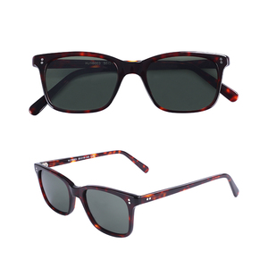ขายส่ง Unisex วินเทจ UV400โลโก้ที่กำหนดเอง OEM <span class=keywords><strong>อิตาลี</strong></span><span class=keywords><strong>แบรนด์</strong></span>โพลาไรซ์สแควร์หรูหราที่มีคุณภาพสูงอะซิเตทแฟชั่นแว่นกันแดด - Product Image 1