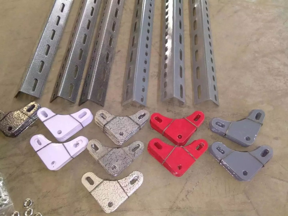 L 250 x 250 x 25 Hot Rolled Steel Equal Leg Angle L 250 x 250 x 25 Hot Rolled Steel Equal Leg Angle