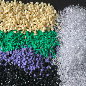 Nhựa ABS nói chung độ cứng cao sức mạnh tác động trung bình pa757a01 <span class=keywords><strong>PA</strong></span> <span class=keywords><strong>757</strong></span> A01 hạt nguyên liệu - Product Image 5