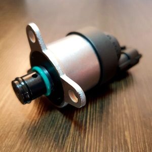 Truck Parts <strong>Common</strong> <strong>Rail</strong> <strong>System</strong> Pressure <strong>Control</strong> Valve 0928400627 0928400473 0928400712 5257595 4937597 0928400617 4903523 - Product Image 1