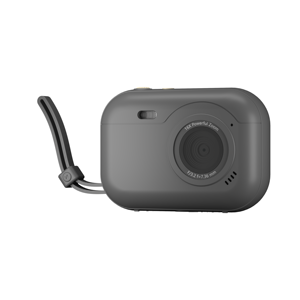 Cámara Digital Compacta OEM ODM de 48MP con Enfoque Automático, Doble Lente, para Selfies y Vlogs, con Zoom 8X - Product Image 3