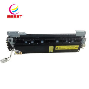 Блок фузера класса EBEST Премиум для <span class=keywords><strong>Canon</strong></span> imageRUNNER 2200 2220 2800 2810 2850 ИК-3300 3310 3320 3350 копировальный аппарат фузер блок фузера сборка фузера - Product Image 1
