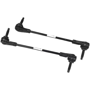 Rotules de barre stabilisatrice avant Chevrolet 39001003 39001004 Pièces de rechange pour système de suspension MacPherson - Product Image 5