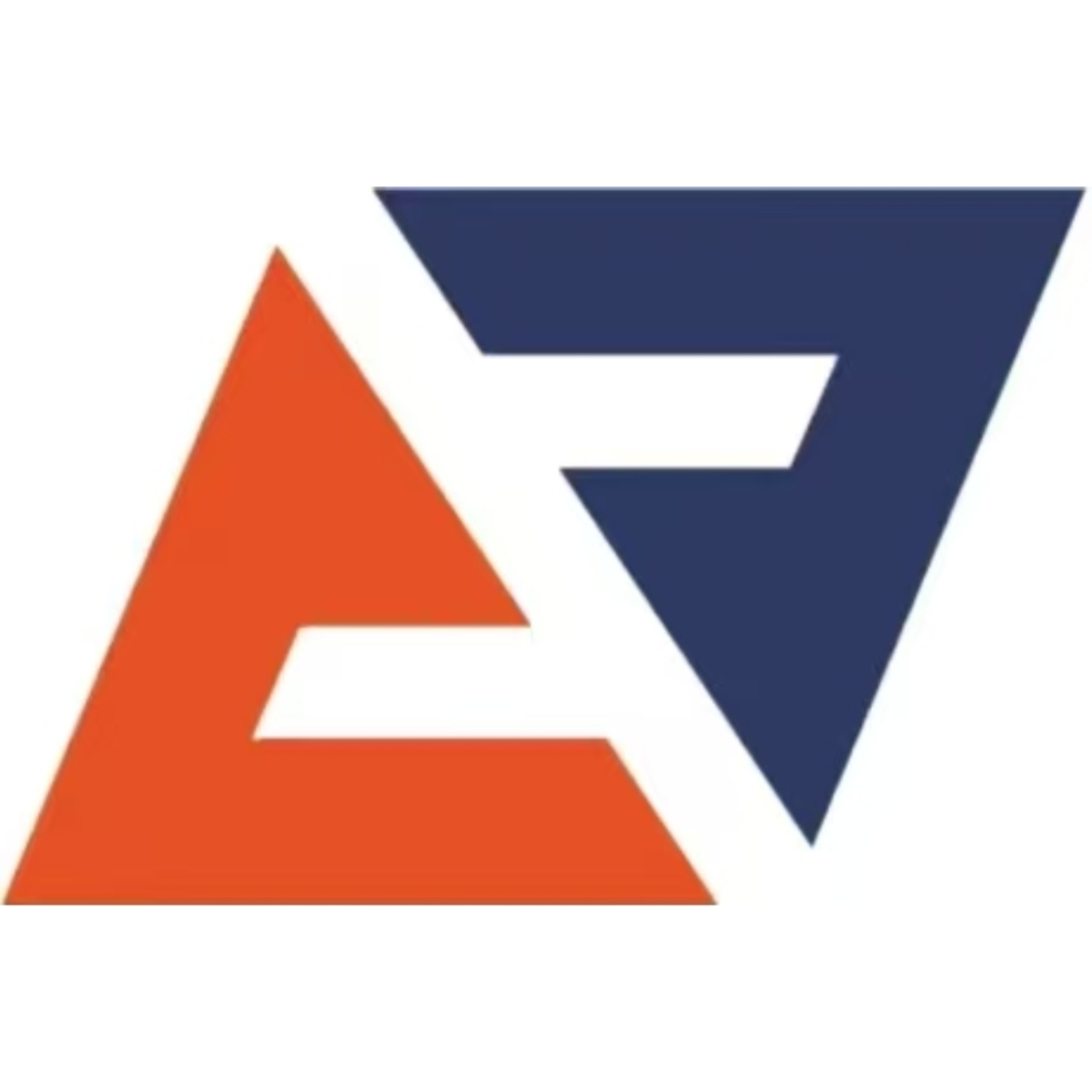 Zhongcang Intelligent Manufacturing (jiangsu) Co., Ltd. logo
