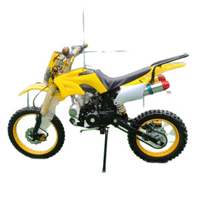 <span class=keywords><strong>Moto</strong></span> tout-terrain Xiao Gao Race Mountain <span class=keywords><strong>Cross</strong></span>-Country <span class=keywords><strong>125cc</strong></span>, véhicule à deux roues, vente directe d'usine - Product Image 5