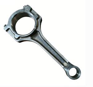 Biella di collegamento per <span class=keywords><strong>Ford</strong></span> Mondeo Focus S-Max C-MAX II Kuga II Fiesta ST180 1.6 - Product Image 2