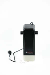 Hiện đại thương mại không dây công nghiệp điều khiển từ xa Max. <span class=keywords><strong>Door</strong></span> trọng lượng 100kgs phổ bên treo tường nhà để xe mở cửa - Product Image 5