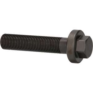 KS TOOLS Vis d'entraînement, M14x1,5 - Product Image 1