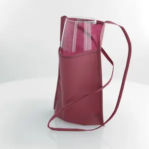 Porte-gobelet de cou, merchandising personnalisé - Product Image 2