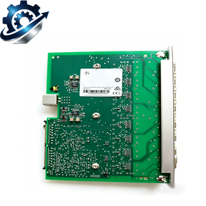 RS30-1602O6O6TDAP สวิตช์อุตสาหกรรมกิกะบิต 16 พอร์ต แบบป้องกันสัญญาณรบกวนที่มีความเสถียรสูง CE - Product Image 4