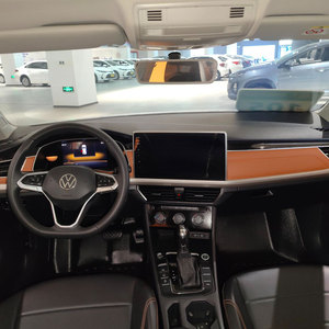 <span class=keywords><strong>Volkswagen</strong></span> Bora d'occasion 2023 200TSI DSG Zhixing – <span class=keywords><strong>Voiture</strong></span> essence économique en bon état, conduite à gauche, berline VW Bora économe en carburant - Product Image 6