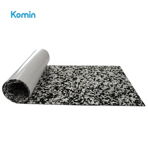 Omin-no se puede utilizar para los labios, no hace más que un arino - Product Image 3