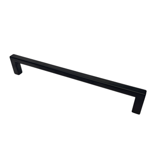 Manijas de gabinete de muebles personalizadas de estilo moderno hecho en Taiwán de calidad superior para oficina en casa - Product Image 3