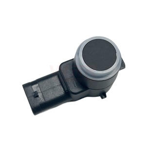 2125420018 2125420118 เซ็นเซอร์ช่วยจอดรถสำหรับเบนซ์ W212 W204 E350 C300 อิเล็กทรอนิกส์อัตโนมัติความไวสูง PDC เรดาร์ตรวจจับ - Product Image 1