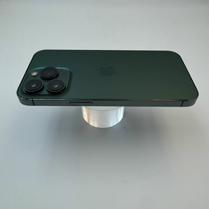 Venta al por Mayor de <span class=keywords><strong>iPhone</strong></span> <span class=keywords><strong>13</strong></span> Pro <span class=keywords><strong>512GB</strong></span> Verde Alpino, Teléfono Inteligente 5G Super Retina XDR, <span class=keywords><strong>Precio</strong></span> de Fábrica, Proveedor de Teléfonos Móviles, Stock al por Mayor - Product Image 3