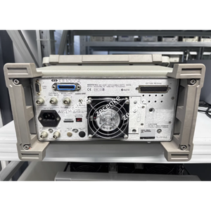 Analyseur de spectre Agilent 8564EC 9KHz à 40GHz utilisé - Product Image 3