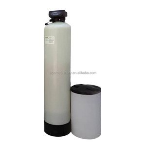 5000L/ora di addolcitore di <span class=keywords><strong>acqua</strong></span> dura macchina serbatoio di <span class=keywords><strong>acqua</strong></span> dolce sistema di <span class=keywords><strong>filtro</strong></span> di <span class=keywords><strong>acqua</strong></span> dolce fabbrica vendite dirette - Product Image 2