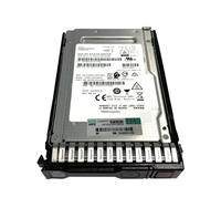 P40510-B21 pour SSD interne SAS 6G 960 Go SFF SC pour serveur