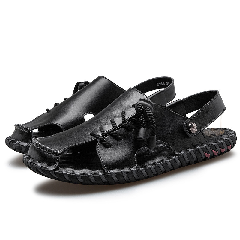 2166 noir