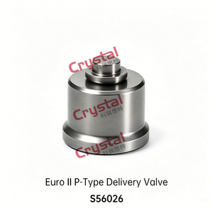 Soupape de sortie d'huile pour <span class=keywords><strong>pompe</strong></span> d'<span class=keywords><strong>injection</strong></span> diesel Euro II-P, pour la <span class=keywords><strong>réparation</strong></span> de <span class=keywords><strong>pompe</strong></span> d'<span class=keywords><strong>injection</strong></span> - Product Image 6