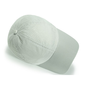 Blocco WIFI torri cellulari Smart metri cappello da Baseball RF EMF protezione dalle radiazioni maglia berretto - Product Image 3