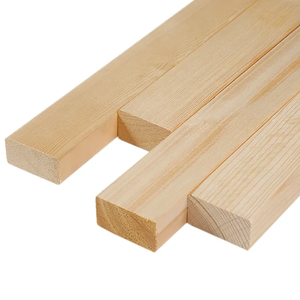 Matériau de construction <span class=keywords><strong>Bois</strong></span> de pin <span class=keywords><strong>Bois</strong></span> de construction <span class=keywords><strong>Bois</strong></span> de construction personnalisé écologique <span class=keywords><strong>Bois</strong></span> massif 2x4 <span class=keywords><strong>Bois</strong></span> de construction - Product Image 3