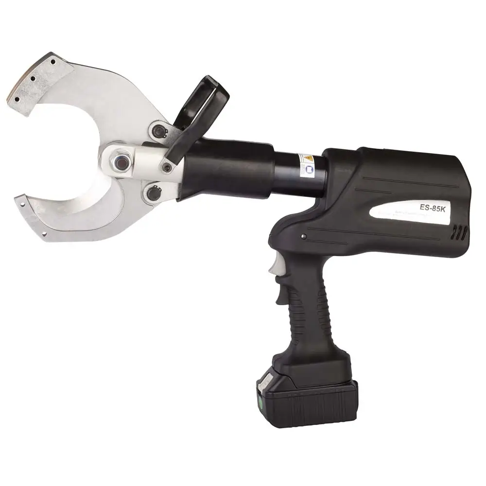 ADAPTADOR PARA TALADRO | The Home Depot México