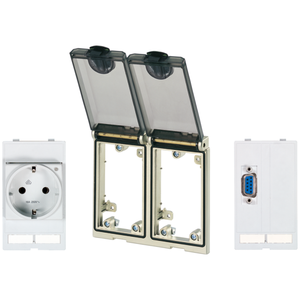 Murrelektronik N/4000-68223-0010240 CZ-New - Product Image 1