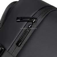 Sac à dos antivol grande capacité à compression sous vide, étanche, pour voyage et affaires, pour ordinateur portable – Stock limité, prix avantageux