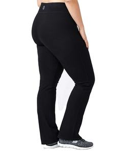 OEM Manufacturer gym wear wholesale custom gym workout yoga <b>leggings</b> women women yoga <b>tights</b> sports yoga <b>leggings</b> - Product Image 3