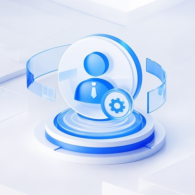AI Smart Customer Service System