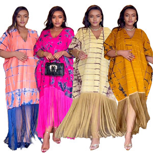 One Size Fits All Dress Wholesale - Fall 2023 Trends