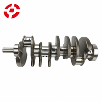 Ensemble moteur V8 suralimenté 5.0L LR113583 pour Land Rover Range Rover Range Rover Sport, pièces de moteur automobile