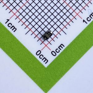 brand-new & original BZX384-C7V5,115 SOD-323 Diodes Zener Diodes 300mW 5% 7.5V 1uA - Product Image 1