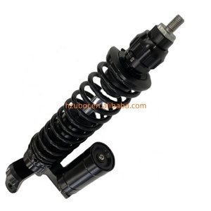 <span class=keywords><strong>Amortiguador</strong></span> Trasero <span class=keywords><strong>de</strong></span> Motocicleta CNC <span class=keywords><strong>de</strong></span> Alto Rendimiento <span class=keywords><strong>de</strong></span> 347 mm, VES PX, Doble Ajuste, <span class=keywords><strong>Amortiguador</strong></span> Trasero <span class=keywords><strong>para</strong></span> Motocicleta ATV, <span class=keywords><strong>para</strong></span> VESPA - Product Image 5