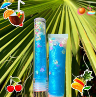 Gloss à lèvres sans cruauté, teinte, dropshipping, gloss à lèvres 24 heures, gloss à lèvres brillant, marque privée, maquillage végétalien, gloss repulpant pour les lèvres