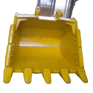 Nhà Cung Cấp Trung Quốc D65EX-16 01010-51245 01011-52445 01120-31430 Khóa NUT,PTO,D60-6