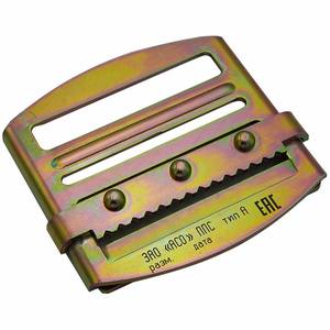 Serviço de Corte a Laser Personalizado Fabricação de Chapas de Aço Inoxidável e Alumínio - Product Image 4