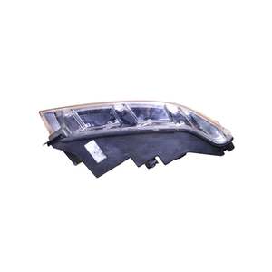 Meilleures ventes de pièces de rechange pour carrosserie automobile OE JL7Z15201A Lampe antibrouillard à LED pour Lincoln Navigator - Product Image 6