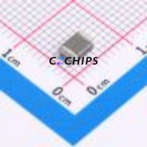 HCB4532KF-900T90 Ferrite Bead SMD,4.5x3.2mm RF 90Ohm@100MHz 25% 10mOhm 9A - Product Image 2