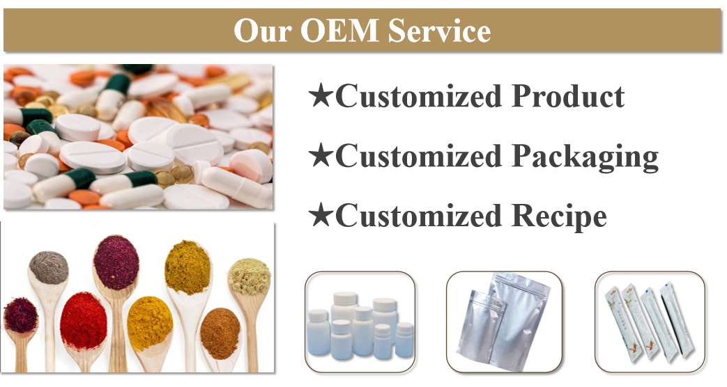 artocarpus sp fruit peel extract