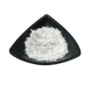 Durlevel высокое качество CAS 71-00-1 L-Гистидин