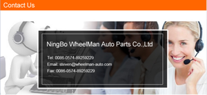 ใหม่16 "17" 18 "19" ด้านหน้า/หลัง <span class=keywords><strong>Vossen</strong></span> แบบจำลองล้อออกแบบเว้าสำหรับ retrofit/อัพเกรด - Product Image 4