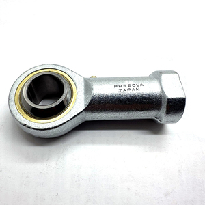 Bearing Ujung Batang <span class=keywords><strong>PHS</strong></span> <span class=keywords><strong>20</strong></span> LA M20x1.5 - Product Image 1