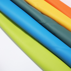 <span class=keywords><strong>Tissu</strong></span> anti-moisissure souple et résistant pour griffoir à chat, style dernier cri, spécifications personnalisables, idéal pour les oreillers - Product Image 2