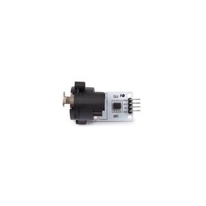 Whadda DMX512 MODULE - Product Image 4