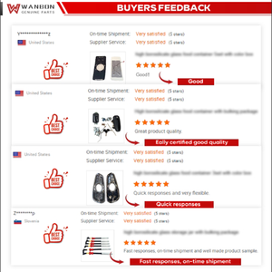 Accessori Bus per <span class=keywords><strong>specchietto</strong></span> <span class=keywords><strong>retrovisore</strong></span> universale per transito obiettivo principale manuale per <span class=keywords><strong>specchietto</strong></span> <span class=keywords><strong>retrovisore</strong></span> ausiliario obiettivo principale - Product Image 6