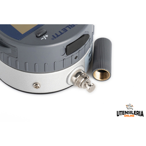 Comparador Millesimal Digital Borletti SC9110 IP54, 0-12,7mm - Product Image 3